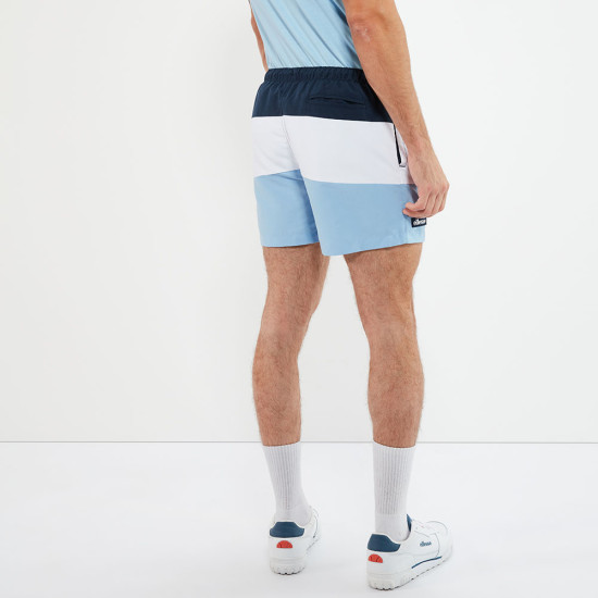 Ellesse Ανδρικό μαγιό Cielo Swimshort